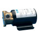 Marine Pumps for Deckwash, Bilge & Refuelling - From 30 to 45 LPM - 8500001112x - Ocean Technologies